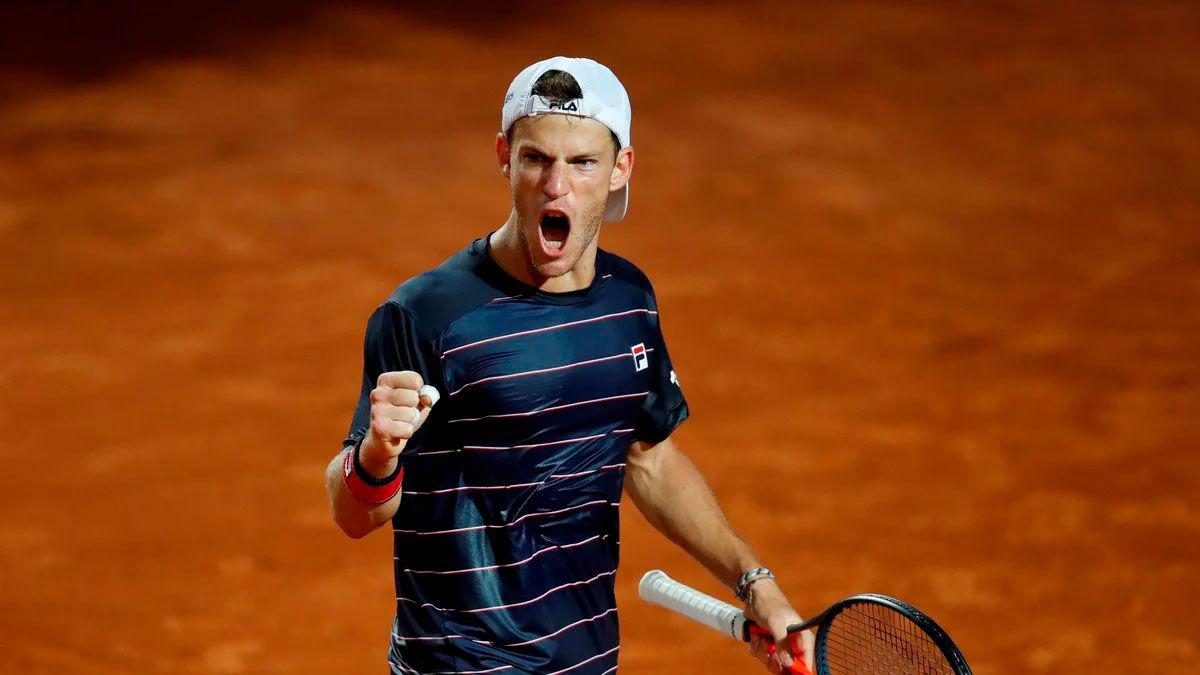 diego-schwartzman-vs-nadaljpg