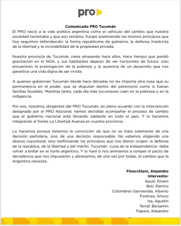 529671410_1314399797362246_4171369263167287470_n