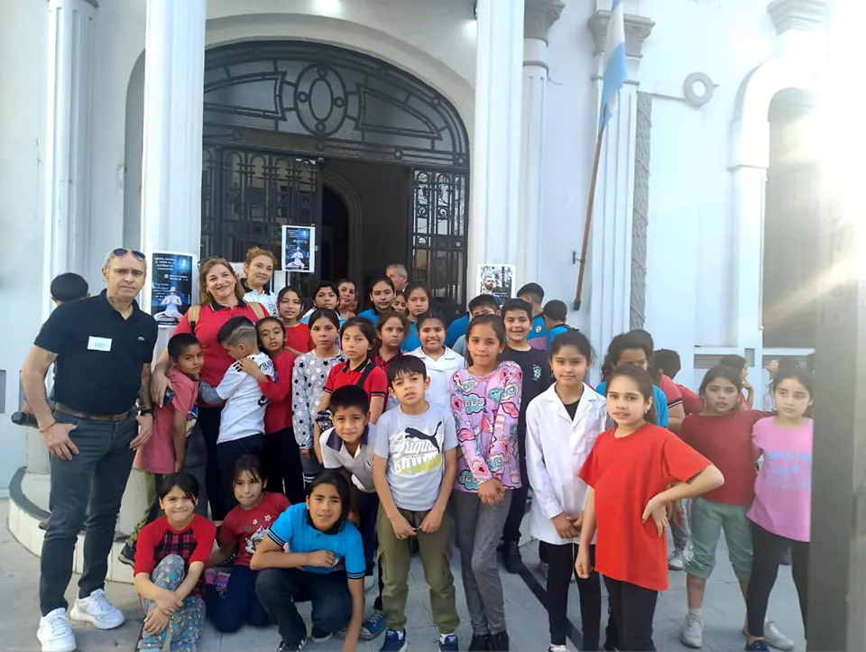 460615725_919747610189438_8679158537938430622_n