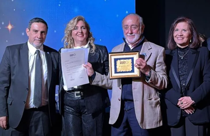 730x473_250707092036_35530