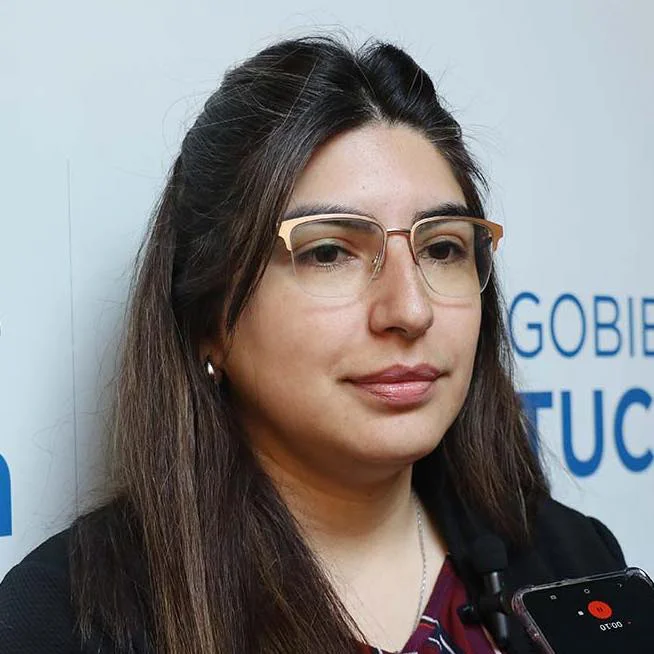 665919044_1533705828764974_6897979264330663356_n