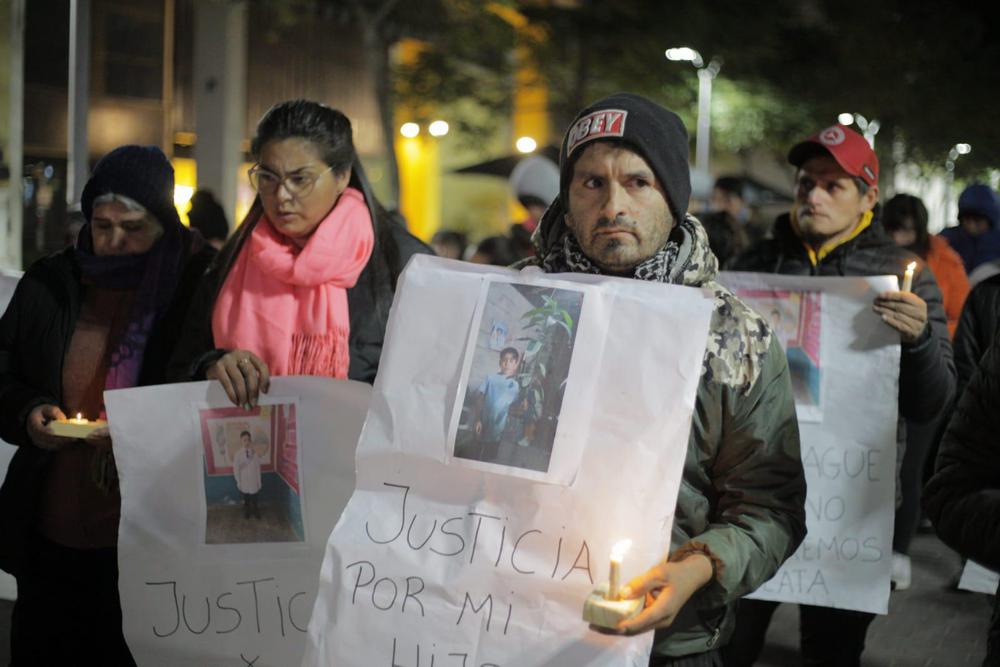 WhatsApp Image 2024-07-10 at 20.43.04