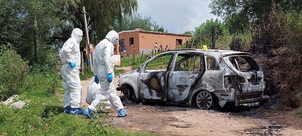 85462aa8-3a83-4e2c-9359-00ef1c83c946