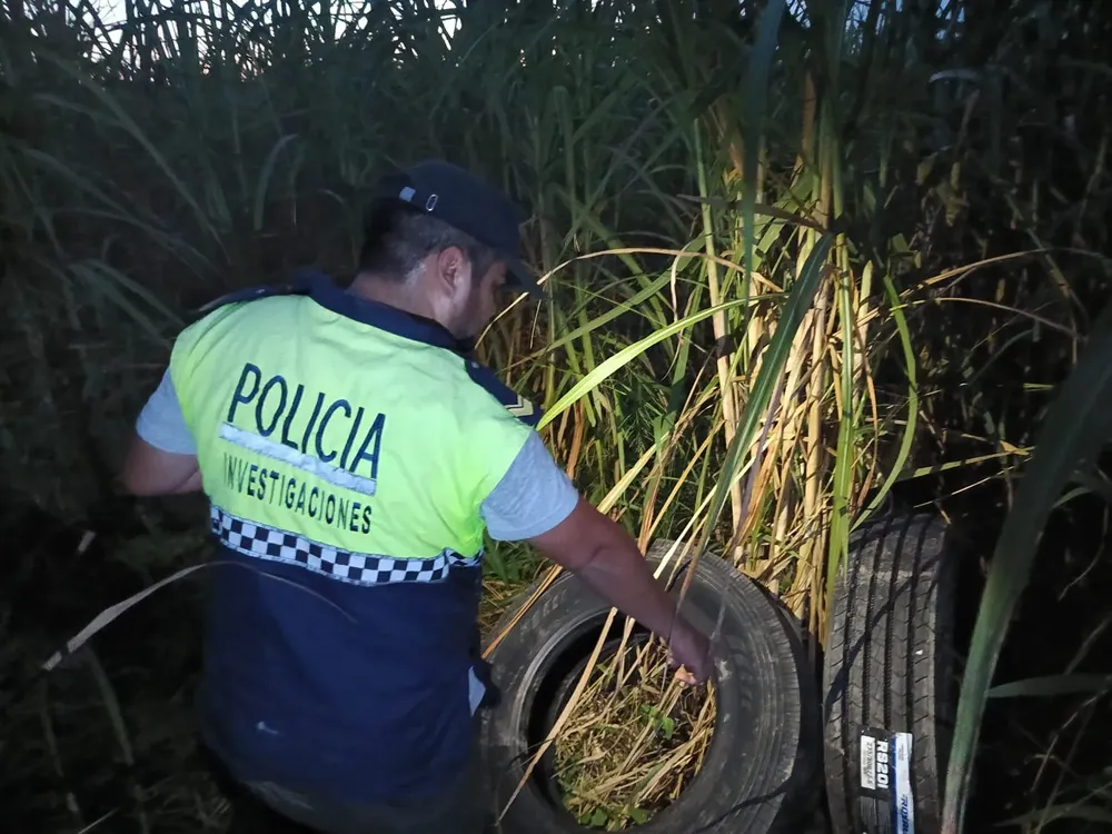 WhatsApp Image 2025-03-12 at 07.30.18