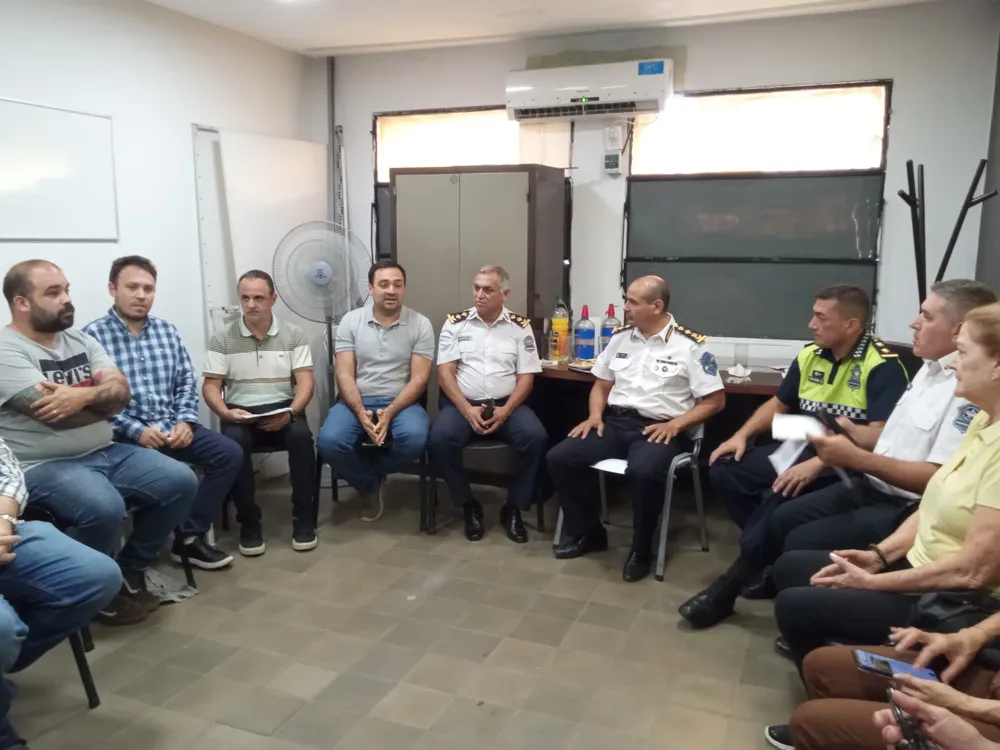 WhatsApp Image 2024-12-23 at 11.27.44