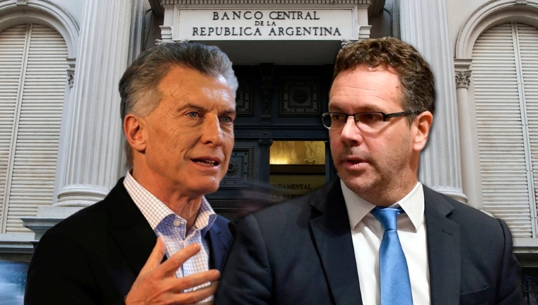 21231604_1630067393692608_243707716570551519_n