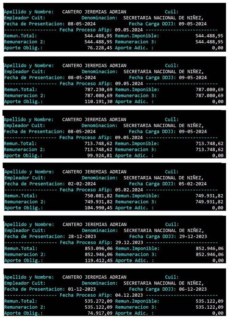 3IMDOKPUVNHIZBWA3HNBT3AURQ