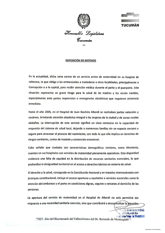 proyecto maternidad Alberdi_page-0002