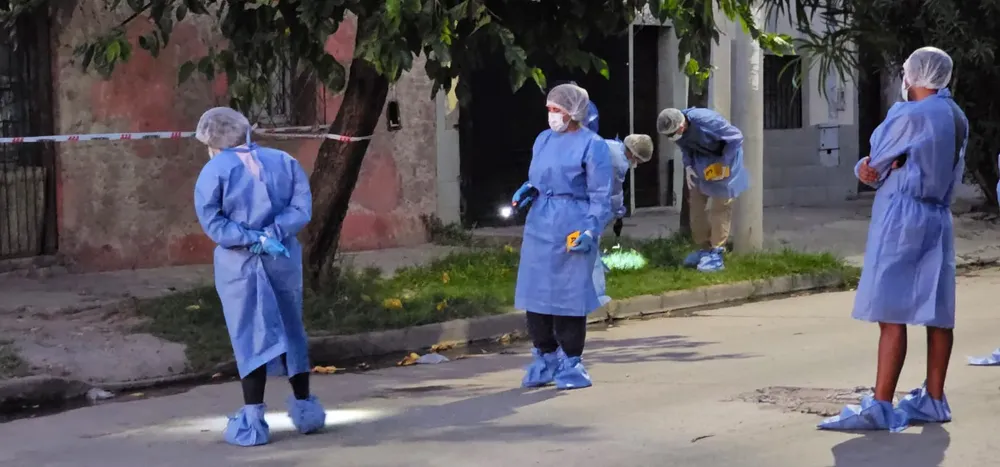 WhatsApp Image 2025-01-18 at 13.03.01