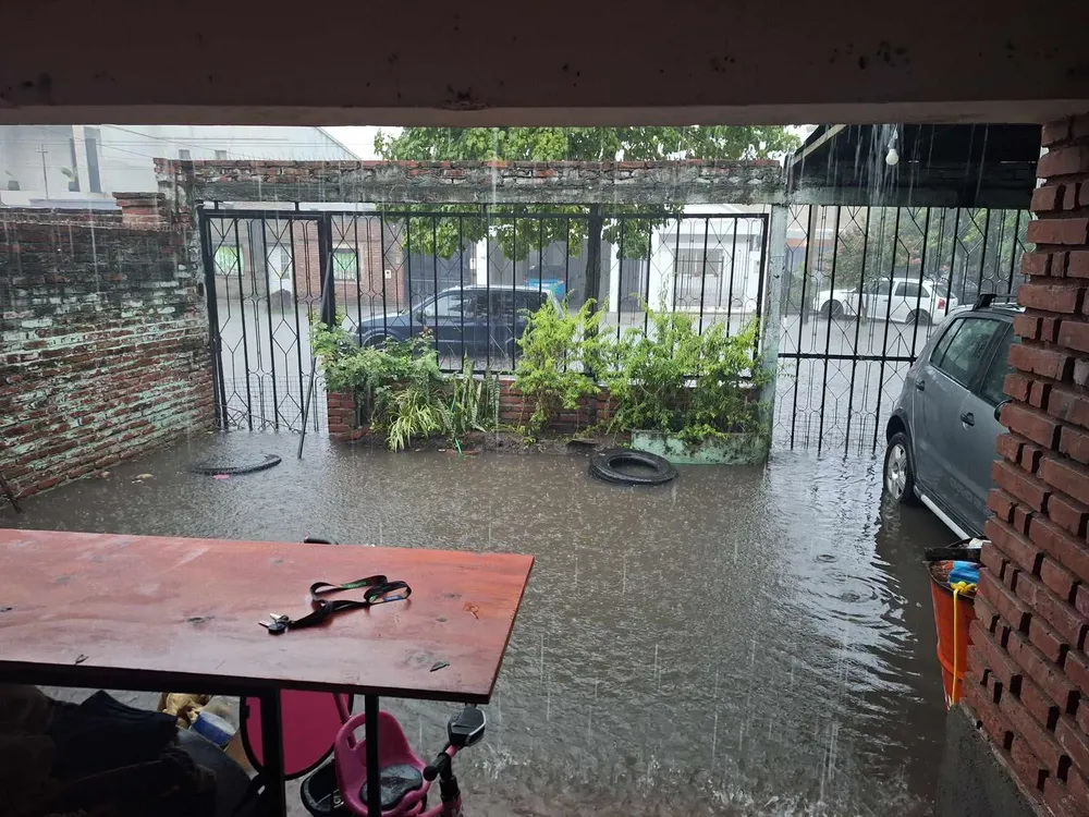 619707757_1466288965506661_1573272037881112908_n