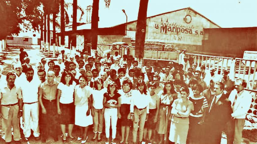 818x460_200722200646_72940