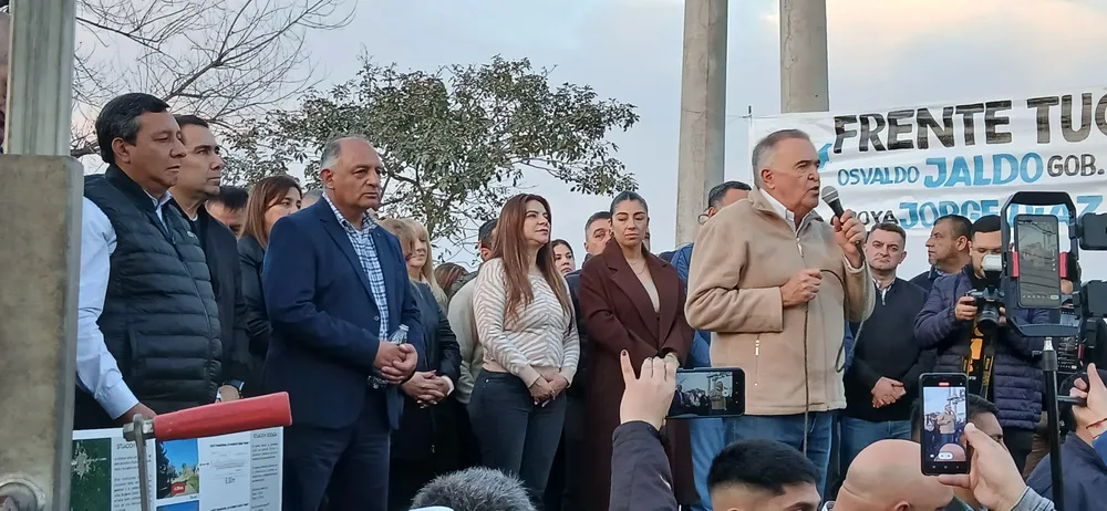 WhatsApp Image 2025-07-31 at 19.11.39