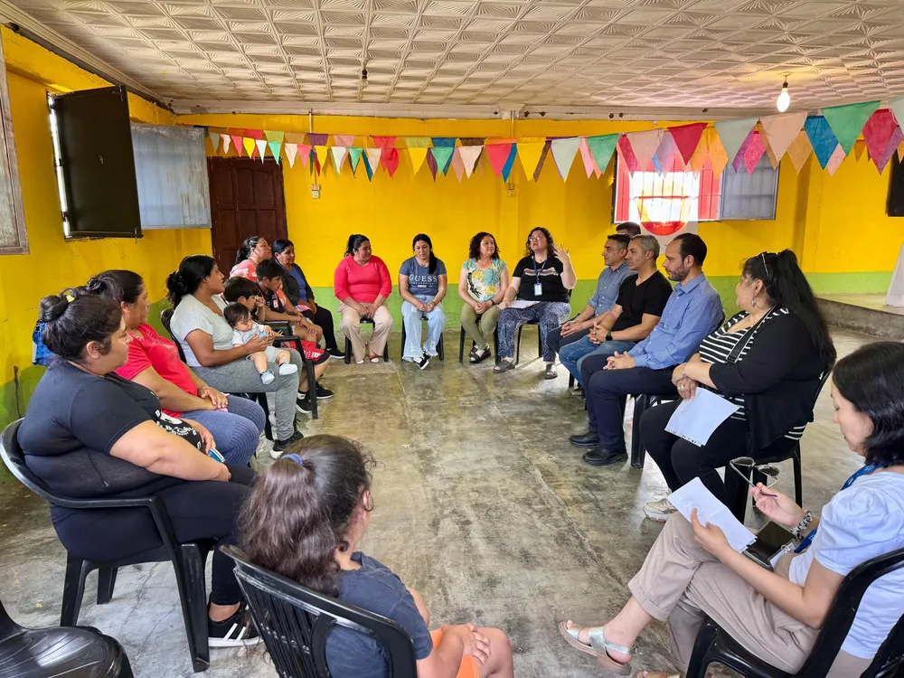 4a995227-e54d-4340-9db4-0b4d01dddce6