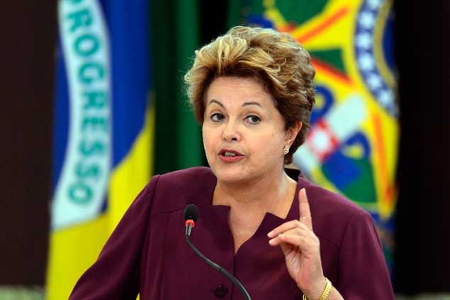 dilma-rousseff-afp_1412268772