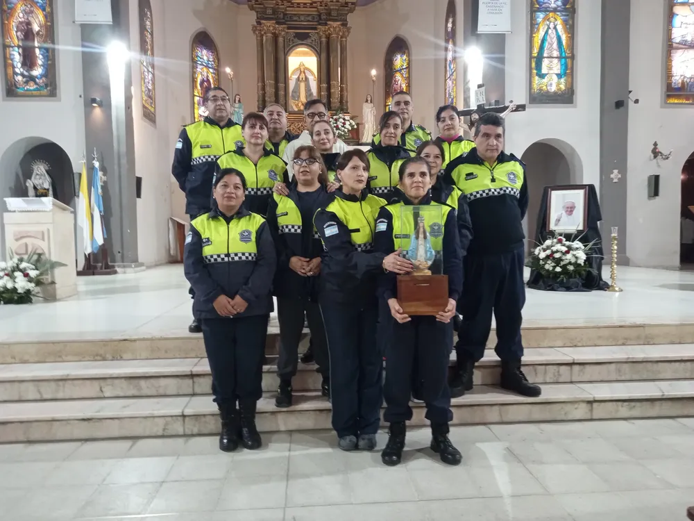 WhatsApp Image 2025-04-22 at 10.22.52 (1)