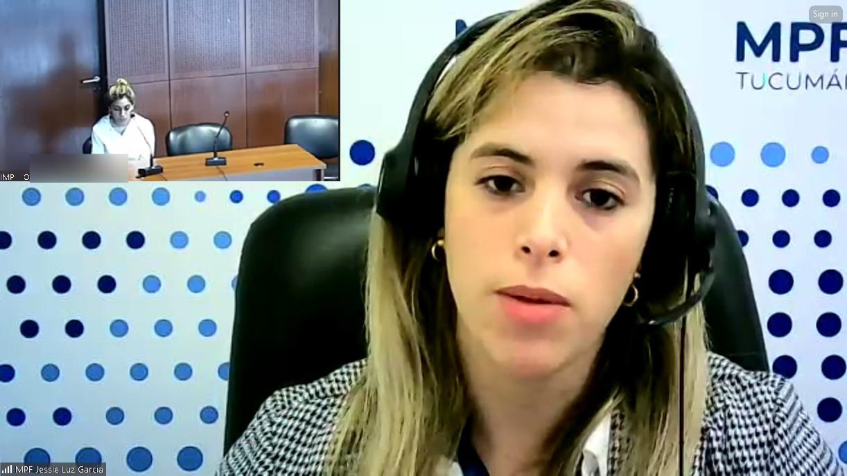 2d3fc4aa-ad12-4c2a-a1be-7c8ac8955d10