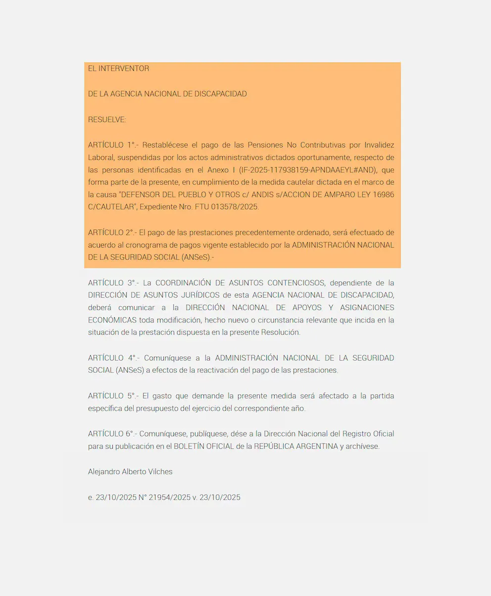 Y6MCFGEBU5FLLJFODUUSIBQNAE