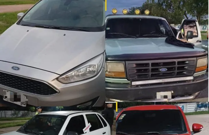 730x473_241125072817_63147