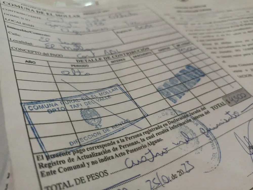 b32a6a94-0871-452a-a9c3-539b53cbac13