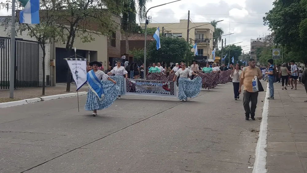 WhatsApp Image 2024-11-01 at 12.44.01 (1)