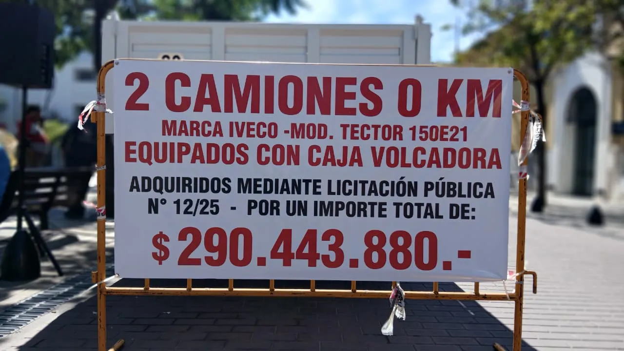 WhatsApp Image 2025-12-11 at 10.26.53