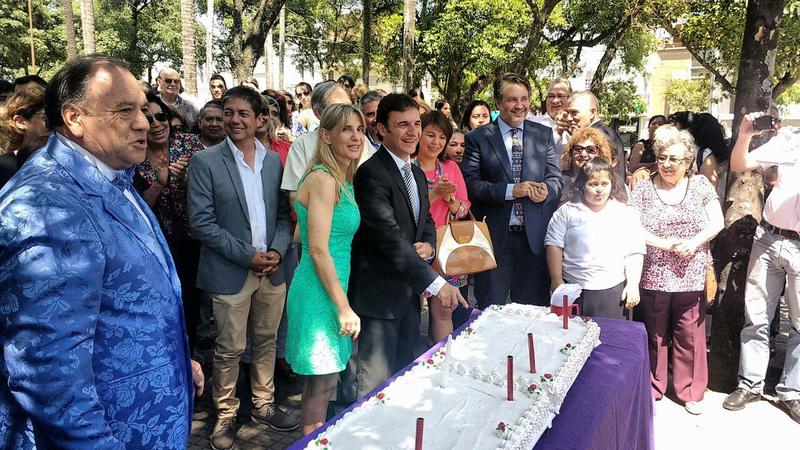 14890565_543332269191583_3959018665894337828_o