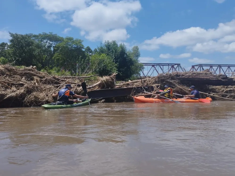 WhatsApp Image 2026-01-30 at 21.34.33 (1)