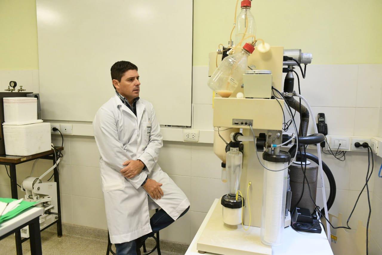 5a75c4bb-198e-4120-8209-997f4e5bdcd4