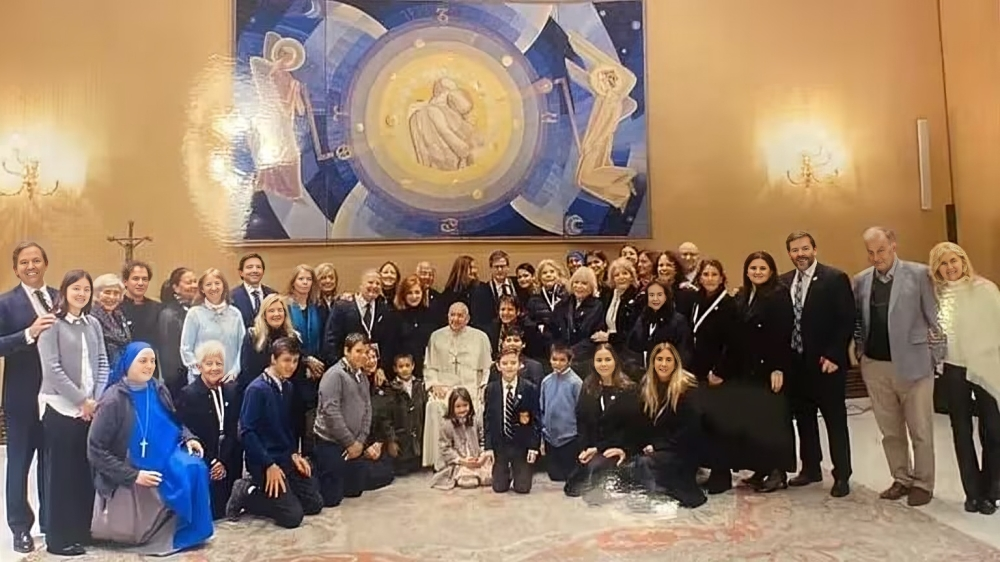 UR5DMLJW3RH73CLQENQEC3ZMZM