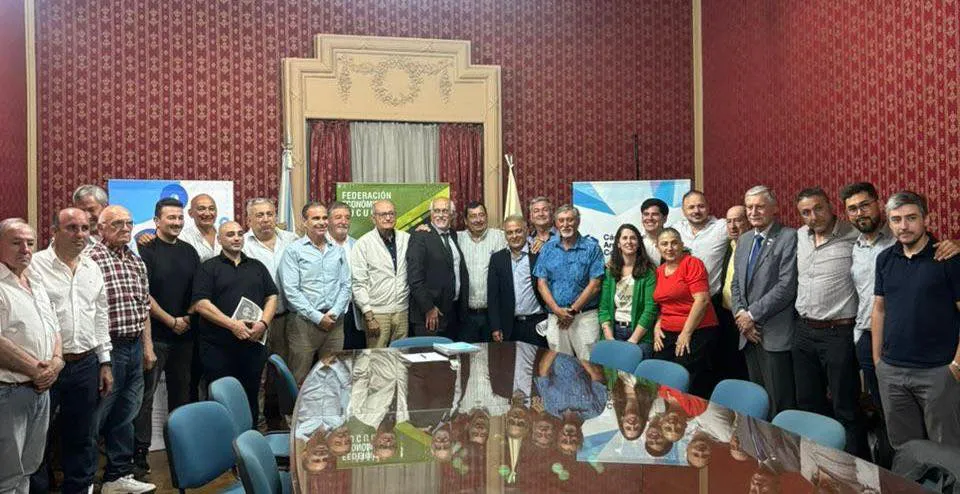 591679500_1421695509966007_7946548095559941508_n