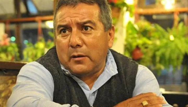 0329-omar-palma-g-lacapital