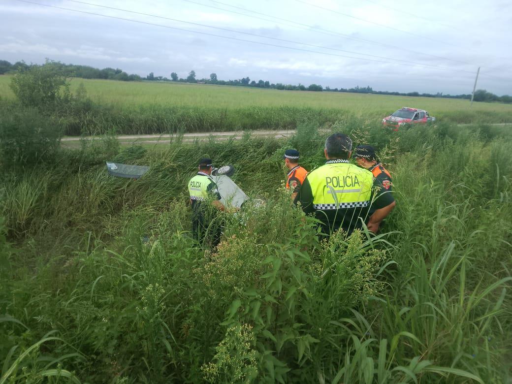 b27ead28-ba2b-454f-80db-67a8e29ade34