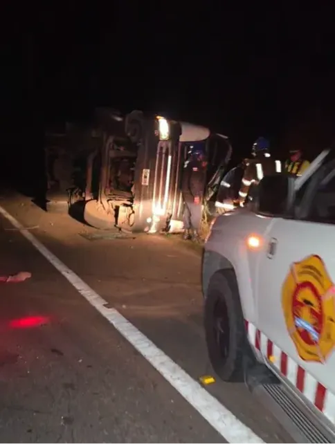 Captura de pantalla 2025-09-10 105003