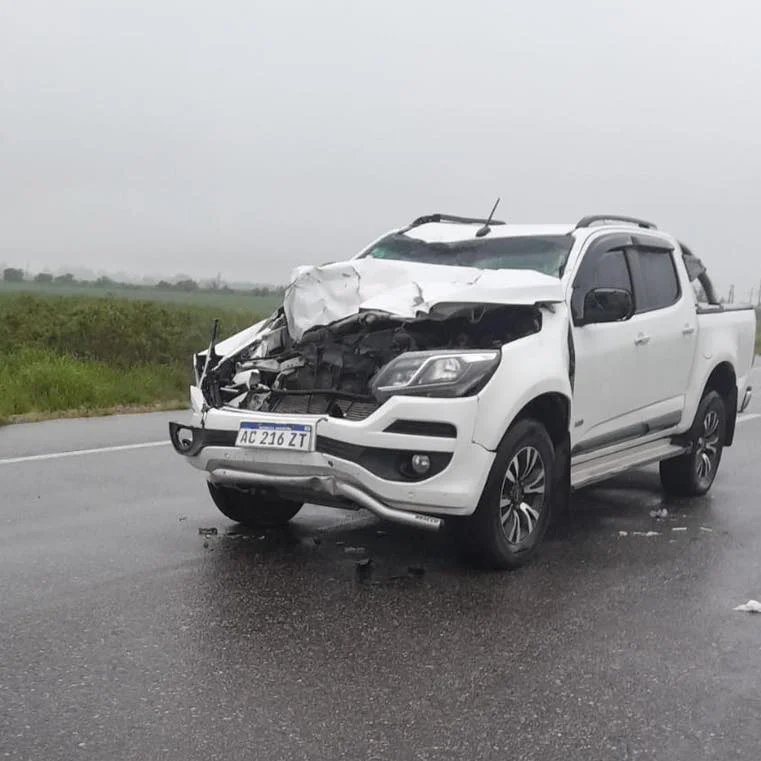 649475333_1506378921497665_3291295569824669372_n