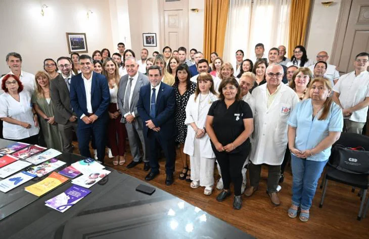 730x473_260226102547_90134