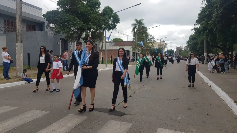 WhatsApp Image 2024-11-01 at 12.44.02 (1)