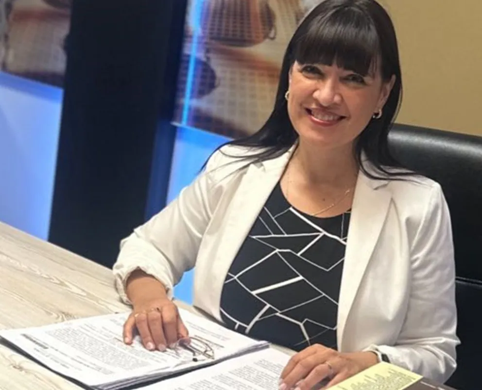 Dra. Maria Teresa Barquet