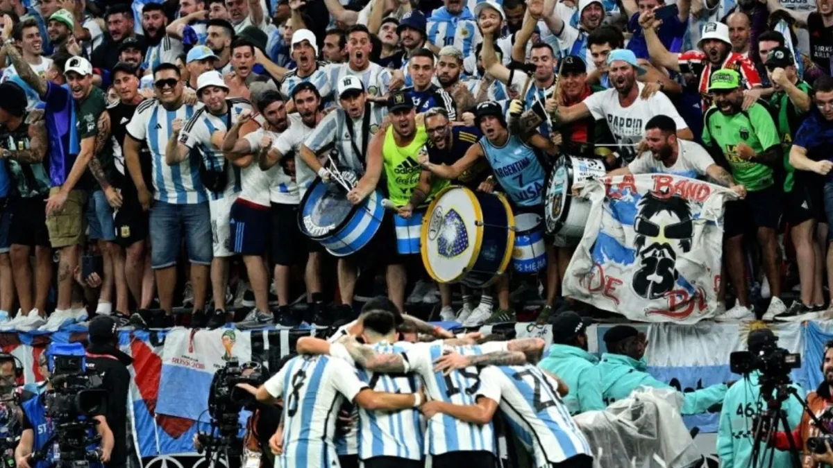 imagehinchas