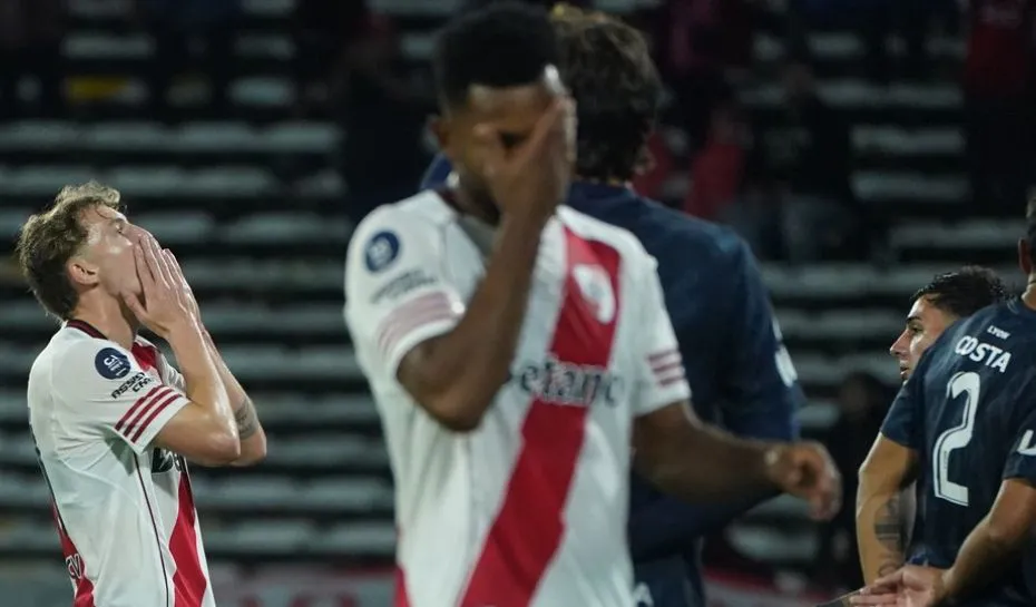 river-eliminado-copa-argentina-2025
