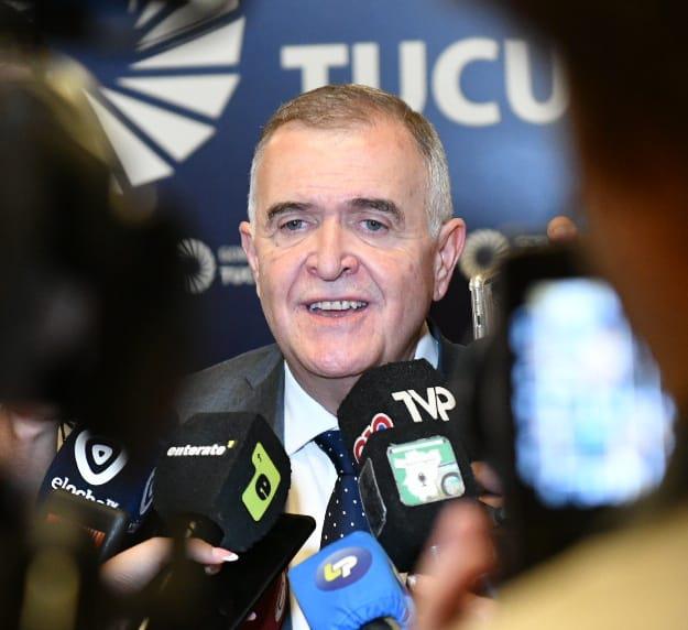 ec139791-be5c-4ab1-a814-1f3c787b5bea