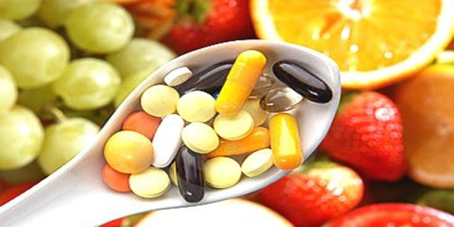 suplementos-multivitaminicos