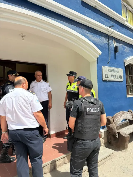 f52d29bf-8d4e-45a7-87ba-d866911283b6