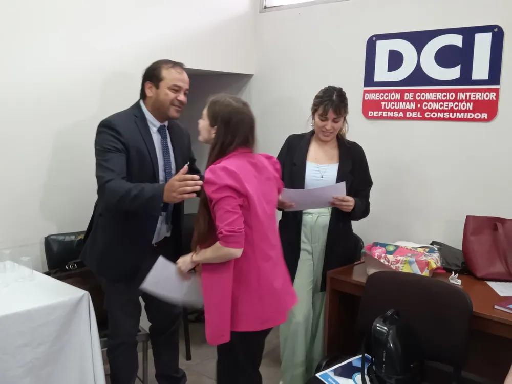 WhatsApp Image 2024-11-07 at 11.53.59