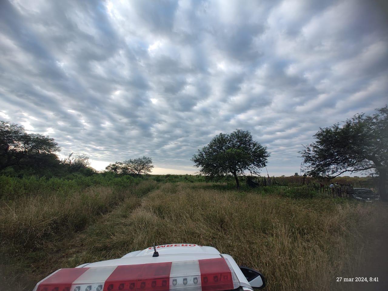 busqueda-en-tucuman-3