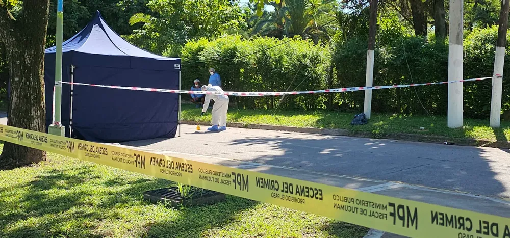 5323c917-5438-47d2-8c80-3f8e22ac5217