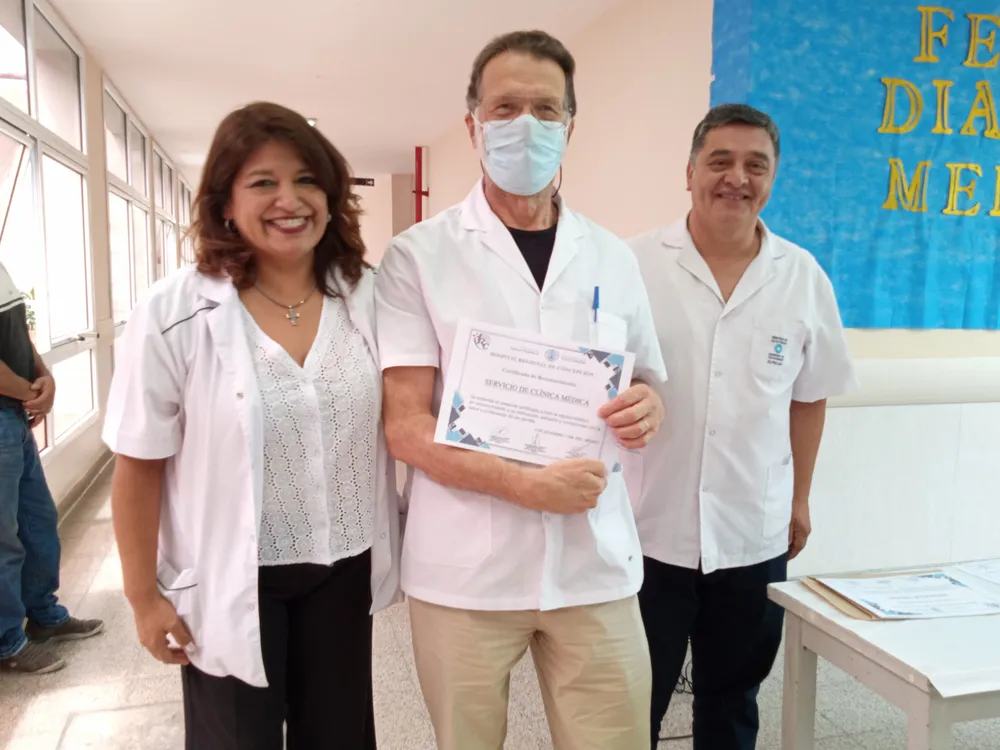 WhatsApp Image 2024-12-03 at 12.10.48 (1)