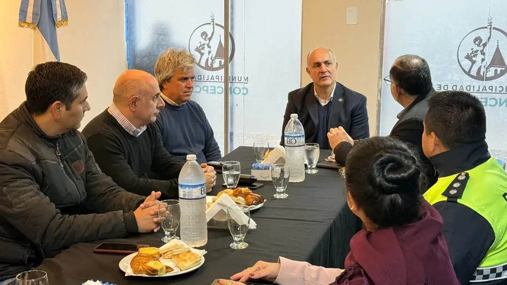 WhatsApp Image 2025-10-29 at 19.21.48 (2)