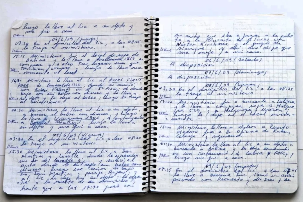 cuadernos-anotaciones-1
