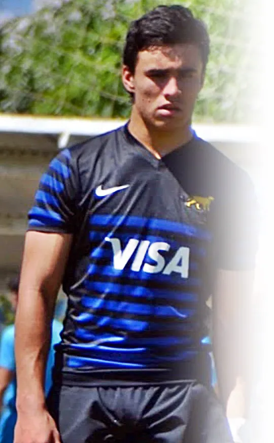 TOMI 3