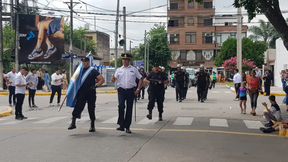 WhatsApp Image 2024-11-01 at 12.44.24 (2)